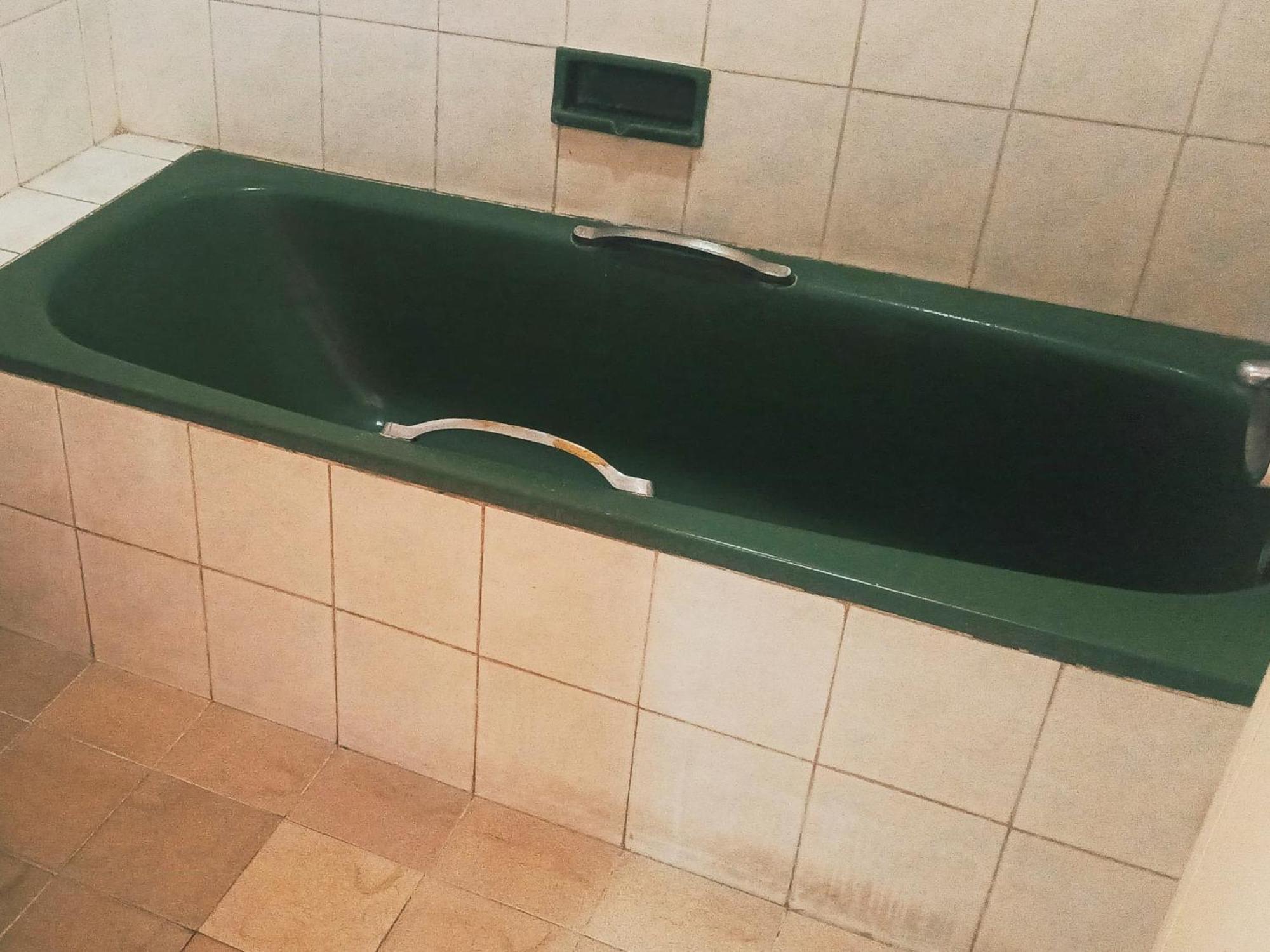 Hotel Wijaya Purwokerto Extérieur photo