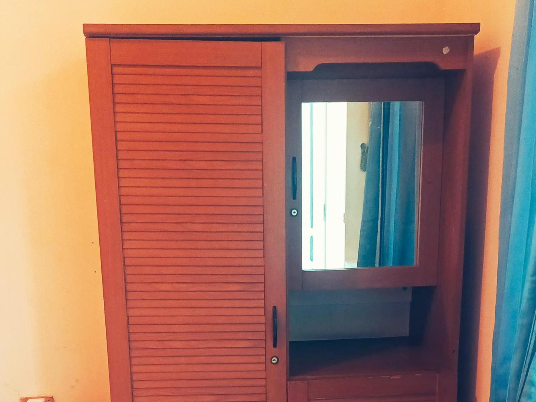 Hotel Wijaya Purwokerto Extérieur photo